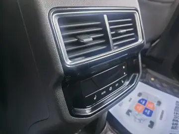 2022 Volkswagen Teramont с пробегом 62 000 км