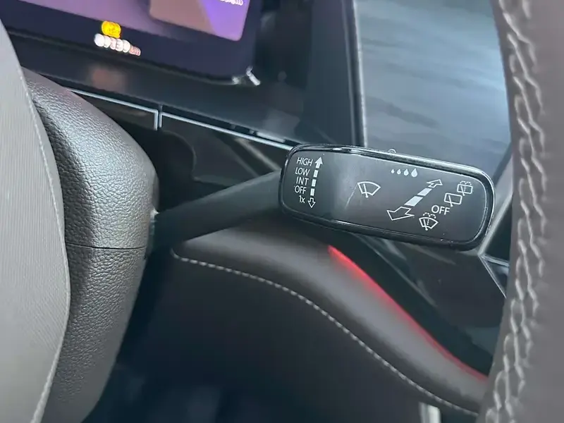 2022 Volkswagen Viloran с пробегом 89 000 км