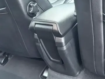 2016 Volvo V40 с пробегом 114 500 км