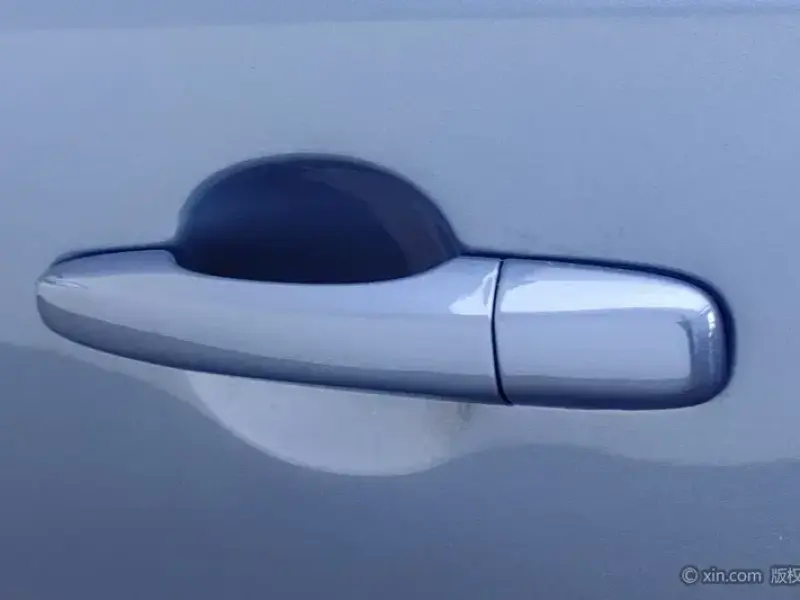 2016 Volvo V40 с пробегом 121 800 км