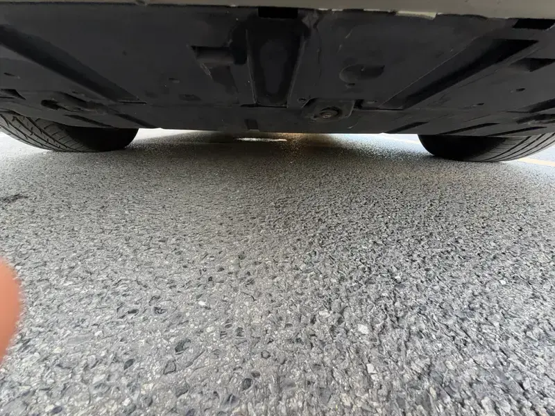 2018 Volvo V40 с пробегом 122 000 км