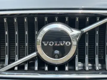 2022 Volvo V90 с пробегом 70 000 км