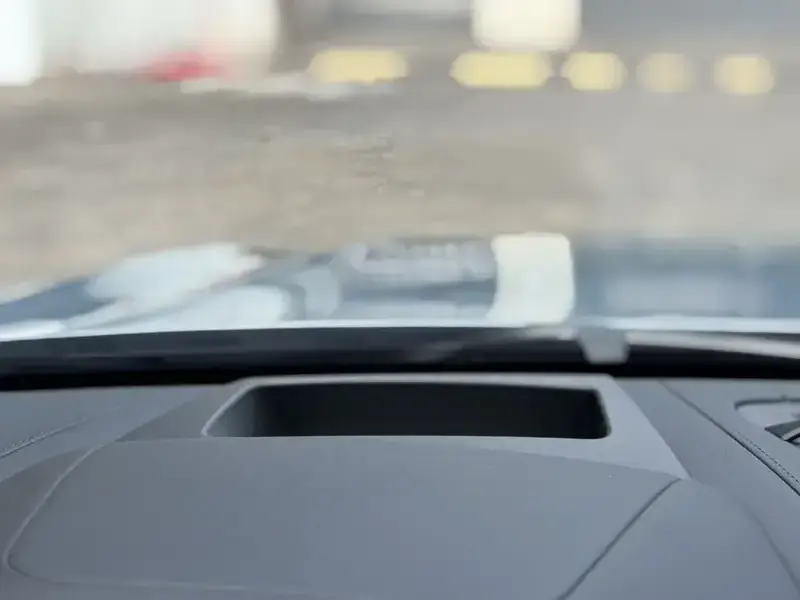 2022 Volvo V90 с пробегом 70 000 км