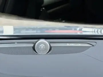 2022 Volvo V90 с пробегом 70 000 км
