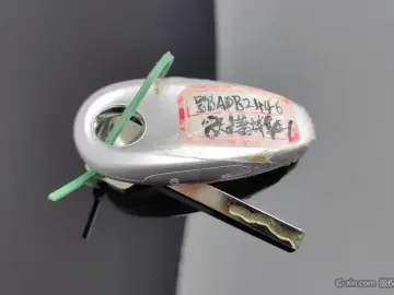 2025 Voyah Courage с пробегом 10 900 км