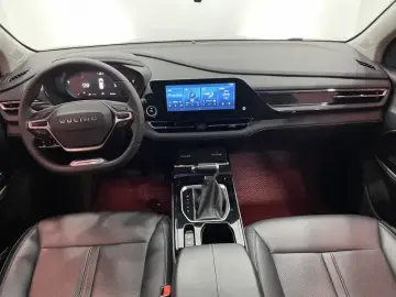 2020 Wuling Victory с пробегом 24 500 км