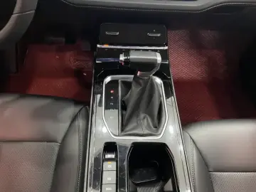 2020 Wuling Victory с пробегом 24 500 км