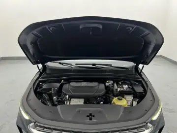 2020 Wuling Victory с пробегом 57 200 км