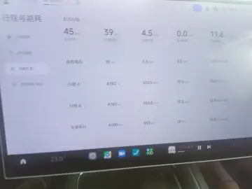 2026 Xiaomi SU7 с пробегом 4 000 км