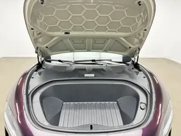 2024 Xiaomi SU7 с пробегом 38 600 км