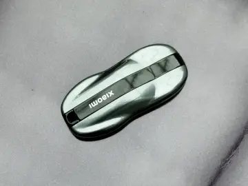 2024 Xiaomi SU7 с пробегом 38 600 км