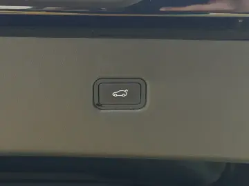 2025 Xpeng G6 с пробегом 56 000 км