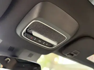 2025 Xpeng G6 с пробегом 56 000 км