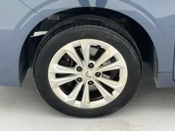 2022 Wuling Jiachen с пробегом 60 500 км