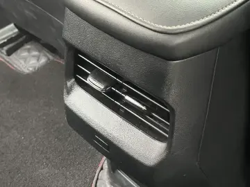 2022 Wuling Jiachen с пробегом 60 500 км