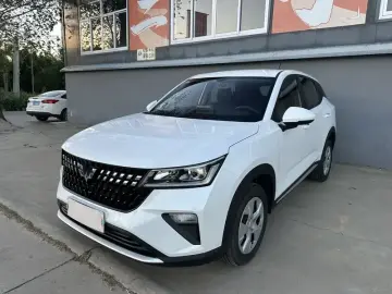 Wuling Xingchi
