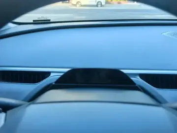 2024 Xpeng Mona M03 с пробегом 93 000 км