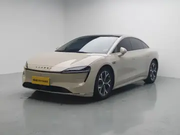 Luxeed S7