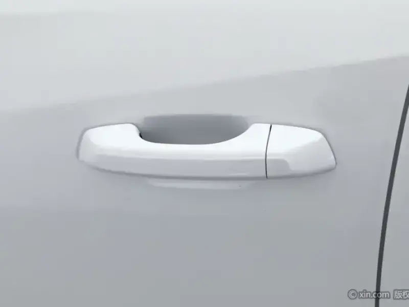 2023 Geely Atlas Pro с пробегом 20 200 км