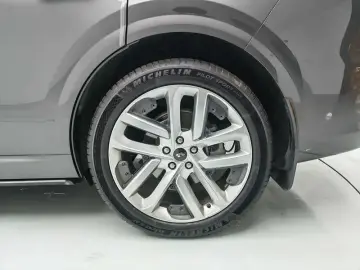 2024 Li Auto (Lixiang) L6 с пробегом 45 600 км