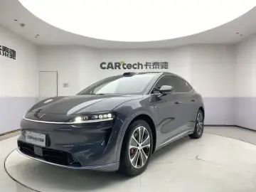 Luxeed R7