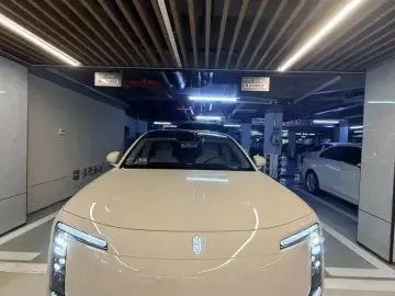 2025 Maextro S800 с пробегом 14 000 км