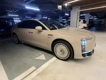 2025 Maextro S800 с пробегом 14 000 км