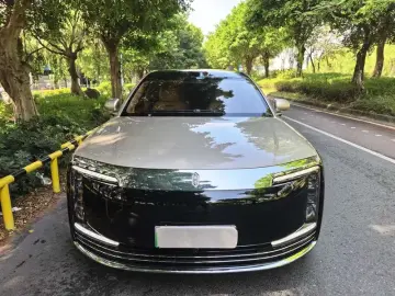 2025 Maextro S800 с пробегом 21 000 км