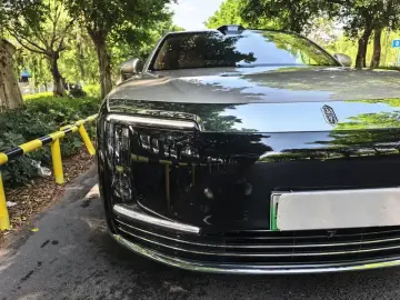 2025 Maextro S800 с пробегом 21 000 км
