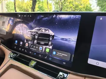 2025 Maextro S800 с пробегом 21 000 км