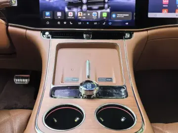 2025 Maextro S800 с пробегом 21 000 км
