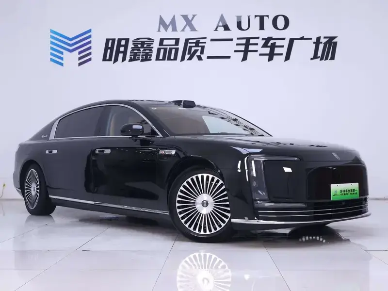 2025 Maextro S800 с пробегом 29 700 км