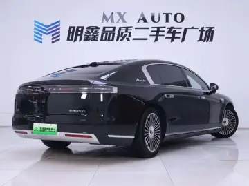 2025 Maextro S800 с пробегом 29 700 км