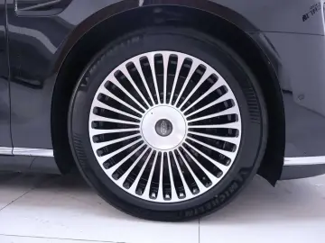 2025 Maextro S800 с пробегом 29 700 км