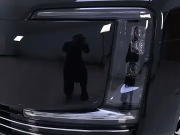 2025 Maextro S800 с пробегом 29 700 км
