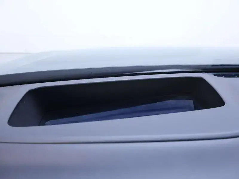 2025 Maextro S800 с пробегом 29 700 км