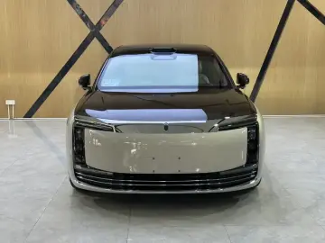 2025 Maextro S800 с пробегом 8 000 км