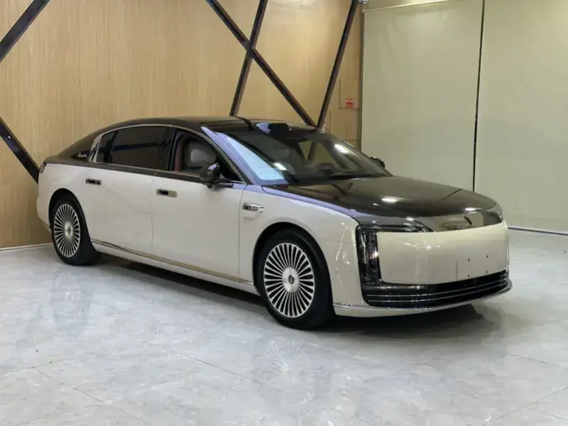 2025 Maextro S800 с пробегом 8 000 км
