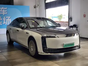2025 Maextro S800 с пробегом 100 км