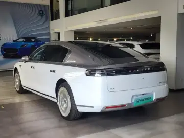 2025 Maextro S800 с пробегом 100 км