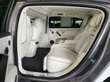 2025 Maextro S800 с пробегом 100 км