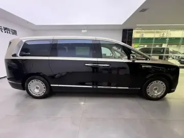 2026 Maextro V800 с пробегом 200 км