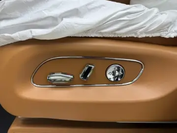 2026 Maextro V800 с пробегом 200 км