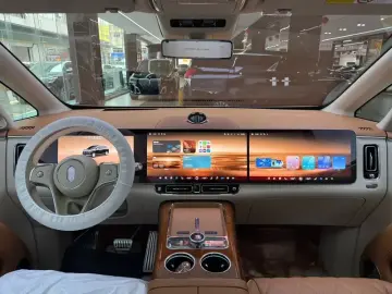 2026 Maextro V800 с пробегом 200 км