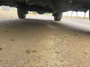2024 212 T01 с пробегом 8 000 км