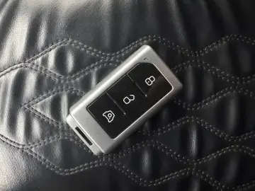 2024 212 T01 с пробегом 51 600 км