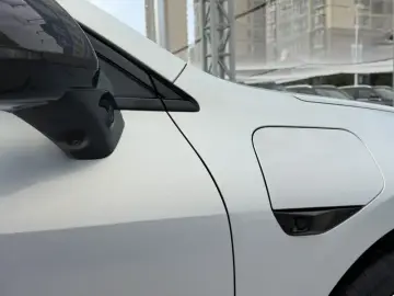 2025 Aion RT с пробегом 65 000 км