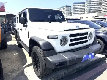 2025 212 T01 с пробегом 8 000 км