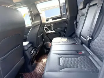 2025 212 T01 с пробегом 8 000 км