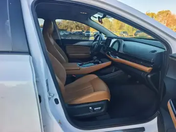 2019 Aion S с пробегом 91 000 км